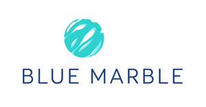 Blue Marble Research  Ltd Company Logo